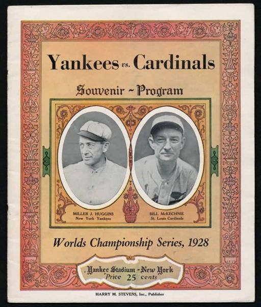 PGMWS 1928 New York Yankees.jpg